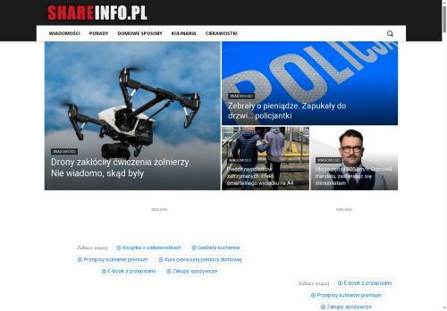shareinfo.pl