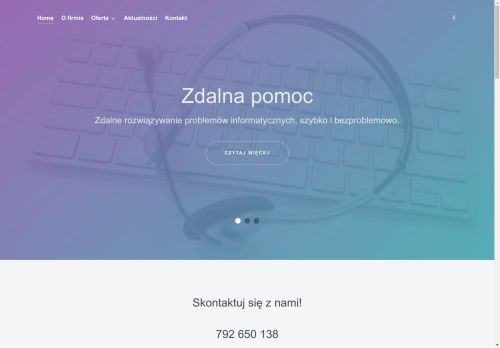 sharkit.pl