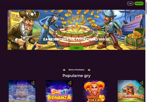 sharpei-bonomiella.pl