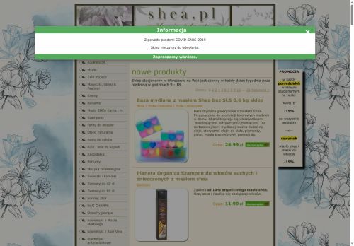 shea.pl