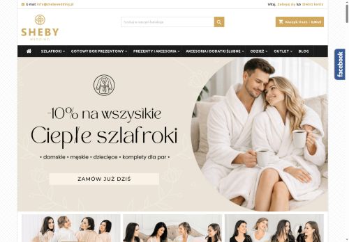 shebywedding.pl