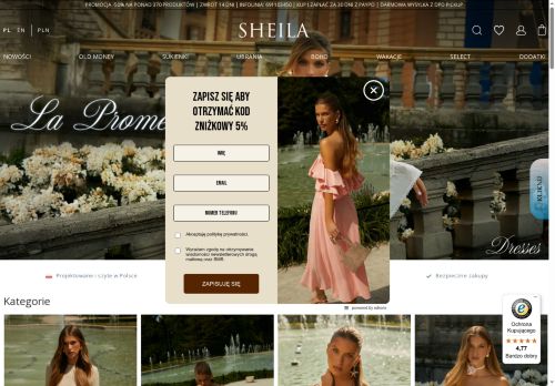 sheila.pl
