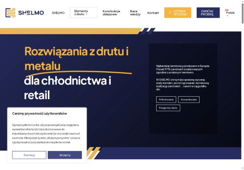 shelmo.pl
