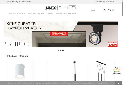 shilo-sklep.pl