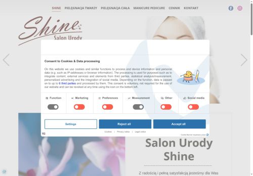 shine.waw.pl