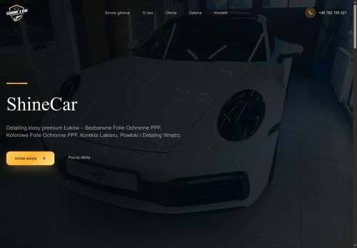 shinecar.pl