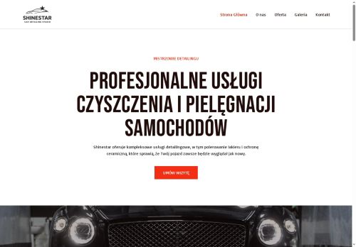 shinestar.pl
