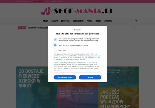 shoe-mania.pl