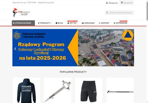 shop.firesquad.pl