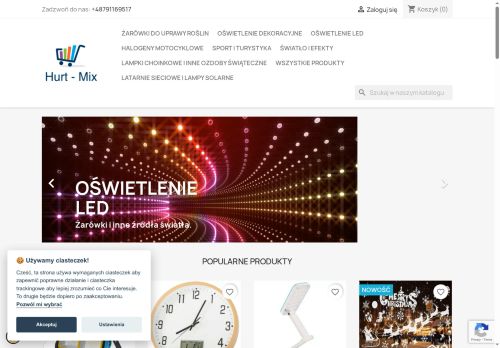 shop.hurt-mix.com.pl