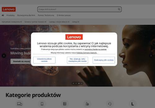 shop.lenovo.com