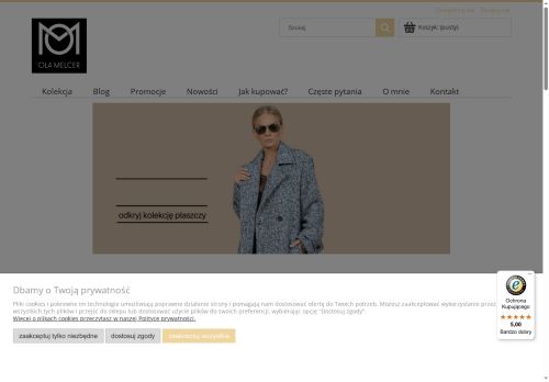shop.olamelcer.com