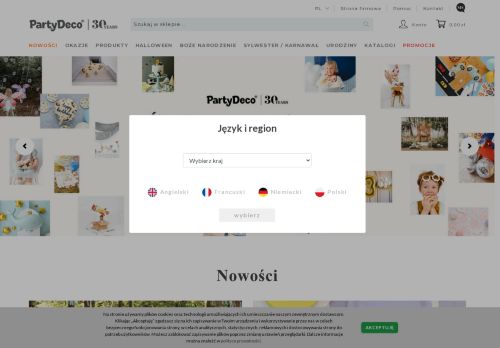 shop.partydeco.pl