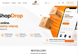 shopdrop.pl