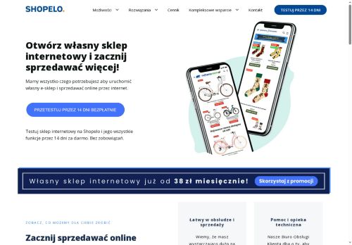 shopelo.pl