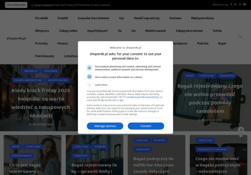 shoperek.pl