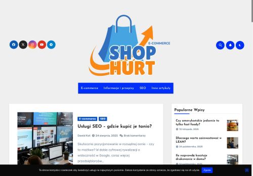 shophurt.pl