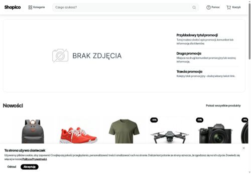 shopico.pl