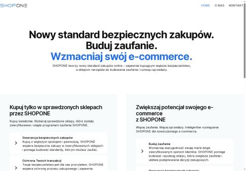 shopone.pl