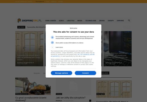 shoppingtips.pl