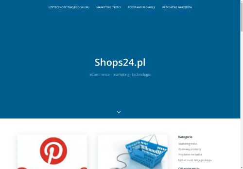 shops24h.pl