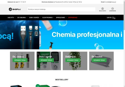 shopuj.pl