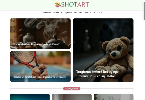 shotart.pl