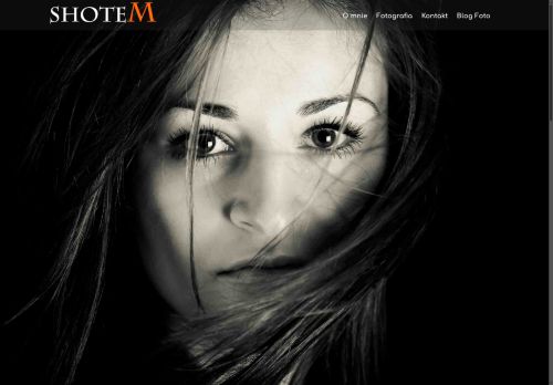 shotem.pl
