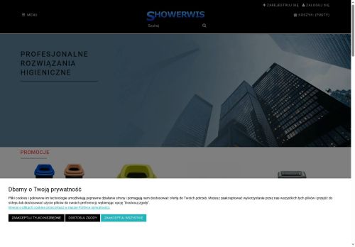 showerwis-lazienki.pl