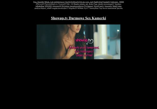 showuptv.pl