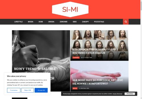 si-mi.pl