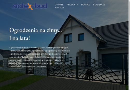 siatexbud.pl
