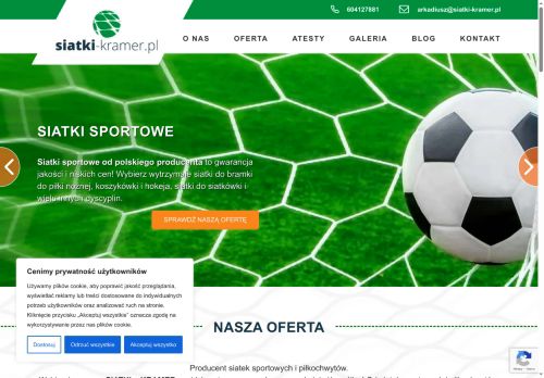 siatki-kramer.pl