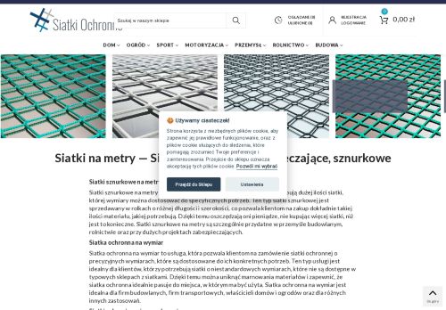 siatki-ochronne.com.pl