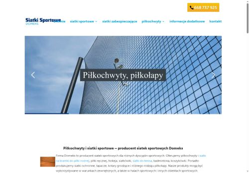 siatki-sportowe.net