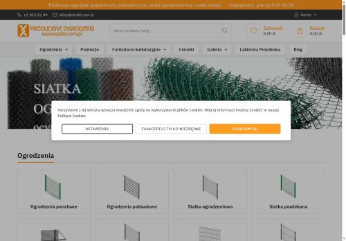 siatki.com.pl