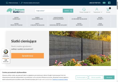 siatki.linarem.pl