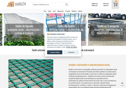siatki24.com.pl
