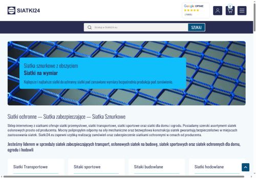 siatki24.eu