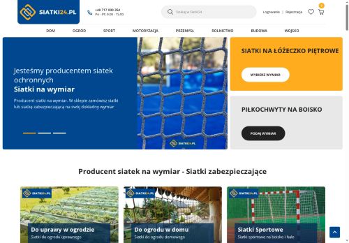 siatki24.pl