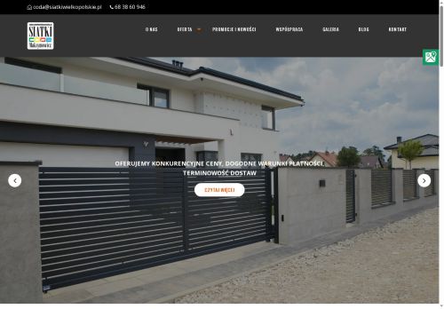 siatkiwielkopolskie.pl