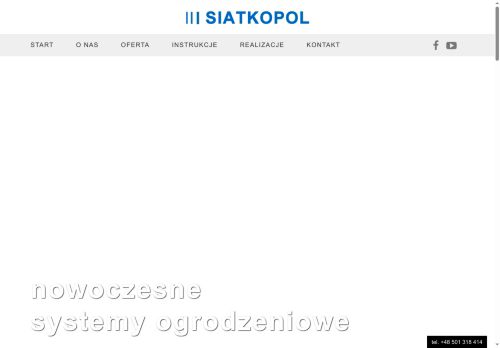siatkopol.pl