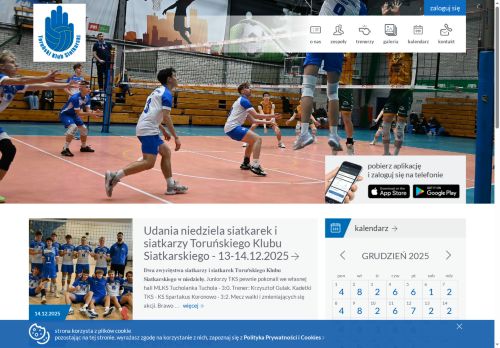 siatkowka.torun.pl