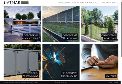 siatmar.pl