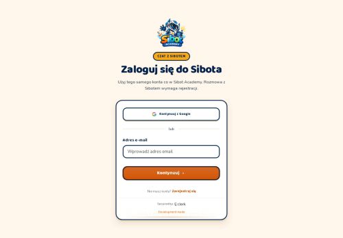 sibot.pl