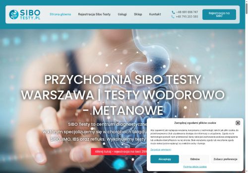 sibotesty.warszawa.pl