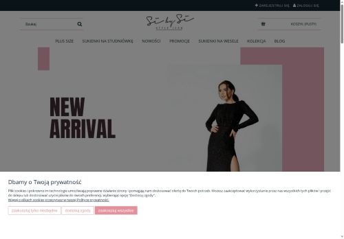 sibysi.pl