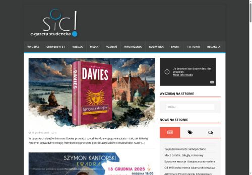 sic-egazeta.amu.edu.pl