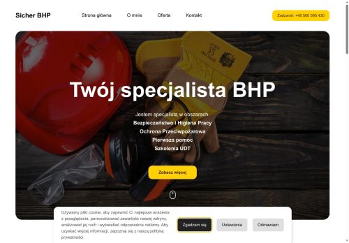 sicher.pl