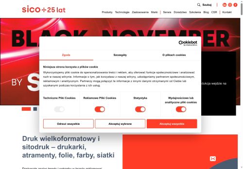 sico.pl